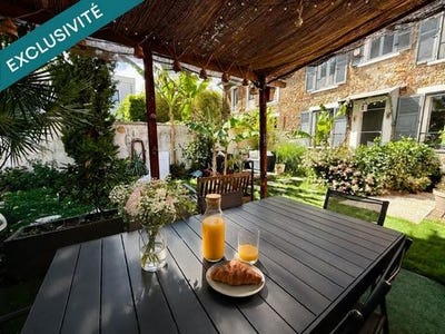 /international/fr/colombes-ile-de-france-310109020974/