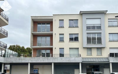 /international/fr/fecamp-upper-normandy-310099562886/