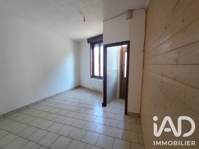/international/fr/ecquedecques-calais-310108988845/