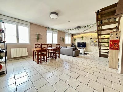 /international/fr/la-ferte-gaucher-ile-de-france-310101209063/