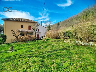 /international/fr/verreries-de-moussans-languedoc-roussillon-310109908475/