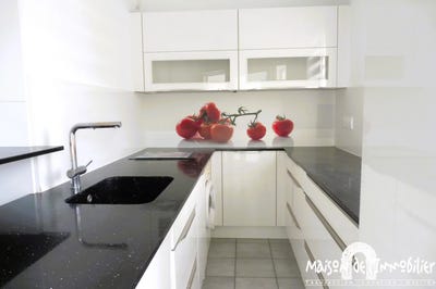 /international/fr/vaux-sur-mer-charente-120091883416/