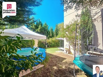 /international/fr/grasse-provence-alpes-cote-d-azur-310101325953/
