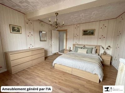 /international/fr/daumazan-sur-arize-midi-pyrenees-310108316817/