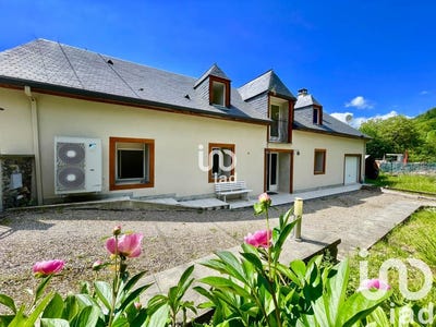 /international/fr/argeles-gazost-midi-pyrenees-310100231452/
