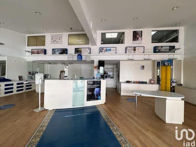/international/fr/poitiers-charente-310102245897/