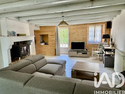 /international/fr/amure-charente-310107370280/