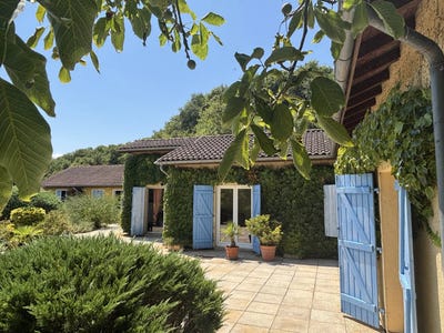 /international/fr/maubourguet-midi-pyrenees-120095237273/?lang=en