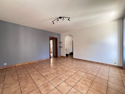 /international/fr/molsheim-alsace-310100003872/