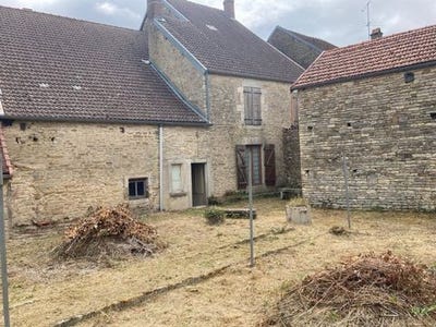 /international/fr/montigny-sur-aube-burgundy-310106996359/