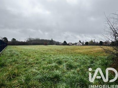 /international/fr/romorantin-lanthenay-centre-val-de-loire-310106080174/