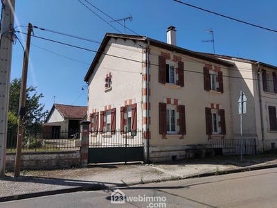 /international/fr/villotte-devant-louppy-lorraine-310104842311/