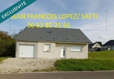 /international/fr/mandeure-franche-comte-310102263630/