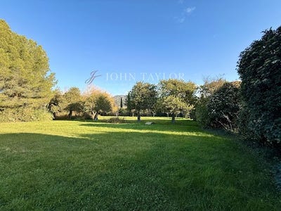 /international/fr/cheval-blanc-provence-alpes-cote-d-azur-310105716662/