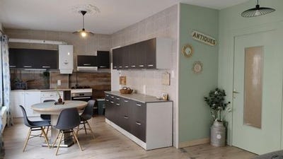 /international/fr/saint-etienne-rhone-310107299421/
