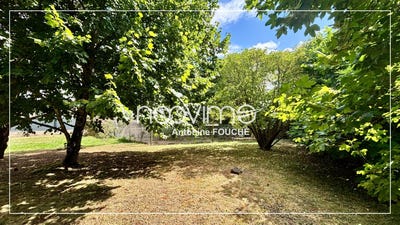 /international/fr/saint-brevin-les-pins-pays-de-la-loire-310100432678/