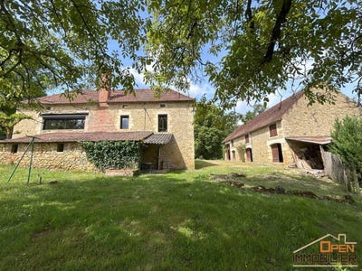 /international/fr/milhac-midi-pyrenees-310104448116/