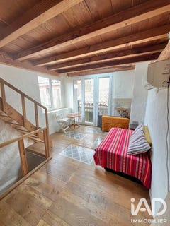 /international/fr/adissan-languedoc-roussillon-310108921055/