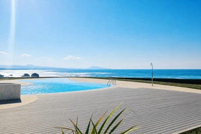 /international/fr/biarritz-aquitaine-310108789231/