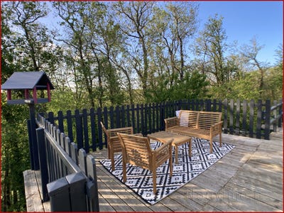 /international/fr/bretignolles-sur-mer-pays-de-la-loire-310098797203/?lang=zh-tw