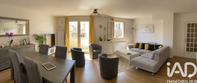 /international/fr/houdan-ile-de-france-310106427063/