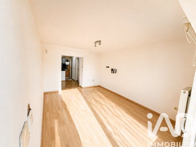 /international/fr/montigny-en-gohelle-calais-310107217998/