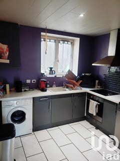 /international/fr/tulle-limousin-310100716222/