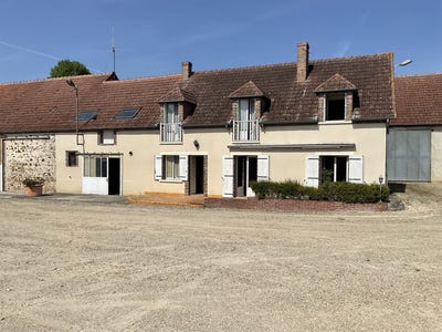 /international/fr/saint-loup-de-buffigny-ardennes-310108597008/?lang=it