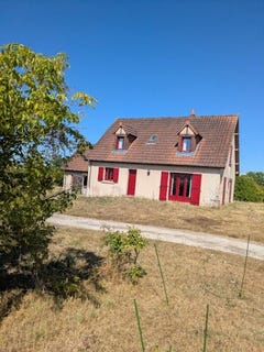 /international/fr/pouilly-sur-loire-burgundy-310101131080/