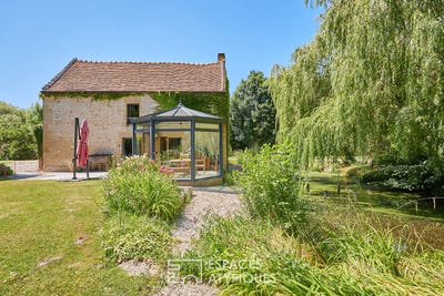 /international/fr/saint-pierre-en-auge-upper-normandy-310101034265/?lang=zh-tw