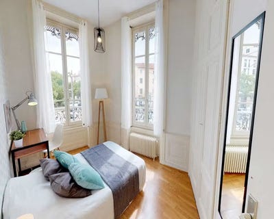 /international/fr/rue-marietton-lyon-rhone-310108286696/