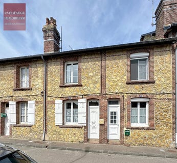 /international/fr/livarot-pays-d-auge-calvados-310100084494/