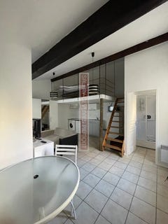 /international/fr/anduze-languedoc-roussillon-310108314510/