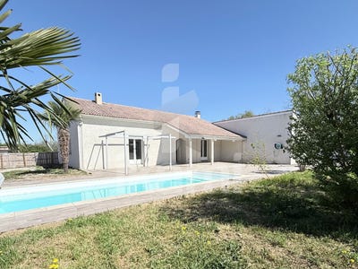 /international/fr/lapeyrouse-mornay-rhone-310107215074/