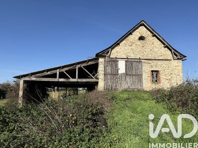 /international/fr/la-salvetat-peyrales-midi-pyrenees-310103766310/