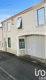 /international/fr/chantonnay-pays-de-la-loire-310098536721/