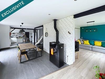 /international/fr/heric-pays-de-la-loire-310108136909/