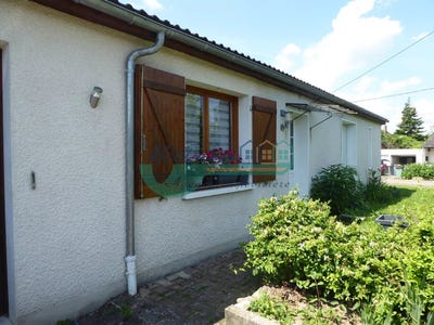 /international/fr/senan-burgundy-120092087737/?lang=zh-cn