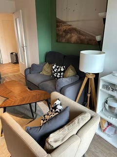 /international/fr/route-des-romains-strasbourg-alsace-310108321777/