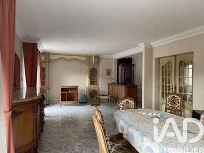 /international/fr/chateauroux-centre-val-de-loire-310105649841/