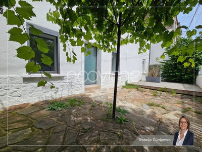 /international/fr/vertou-pays-de-la-loire-310108456166/