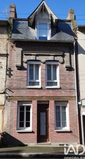 /international/fr/elbeuf-upper-normandy-310105429328/