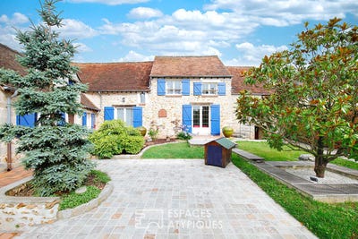 /international/fr/ozouer-le-voulgis-ile-de-france-310101355388/