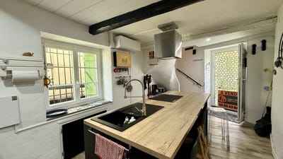 /international/fr/vias-languedoc-roussillon-310101440861/?lang=de