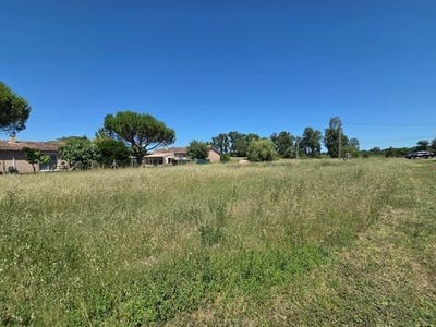 /international/fr/eyrans-aquitaine-310108811691/