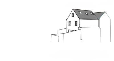 /international/fr/concarneau-brittany-310106998035/