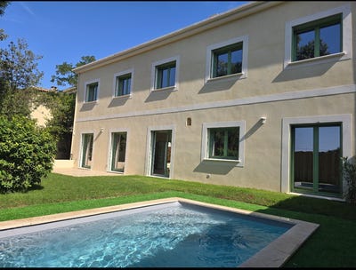 /international/fr/marseille-12e-arrondissement-provence-alpes-cote-d-azur-310108924587/