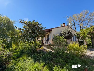 /international/fr/marquefave-midi-pyrenees-310107451299/