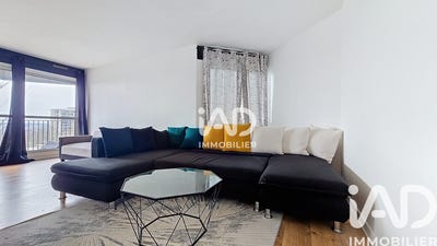 /international/fr/grigny-ile-de-france-310106134157/