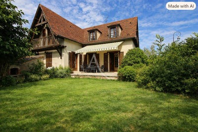 /international/fr/antony-ile-de-france-310120505469/